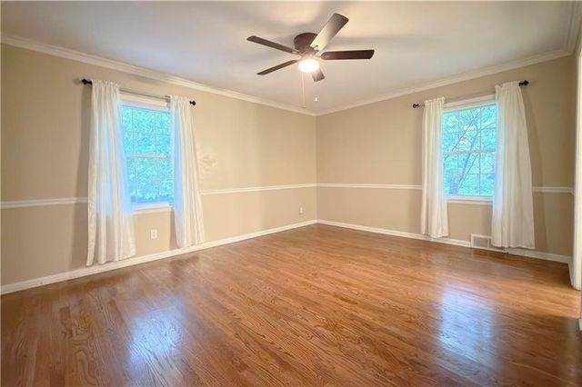 10508 Ensley Lane, Leawood, KS 66206
