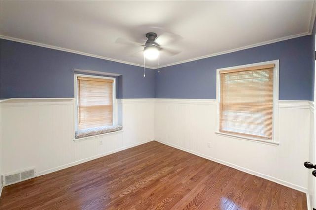 10508 Ensley Lane, Leawood, KS 66206