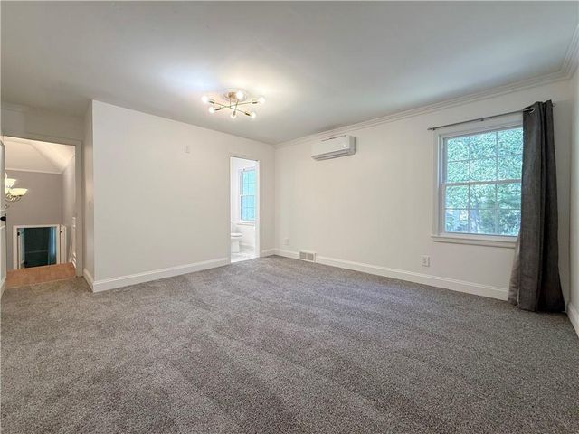 10508 Ensley Lane, Leawood, KS 66206