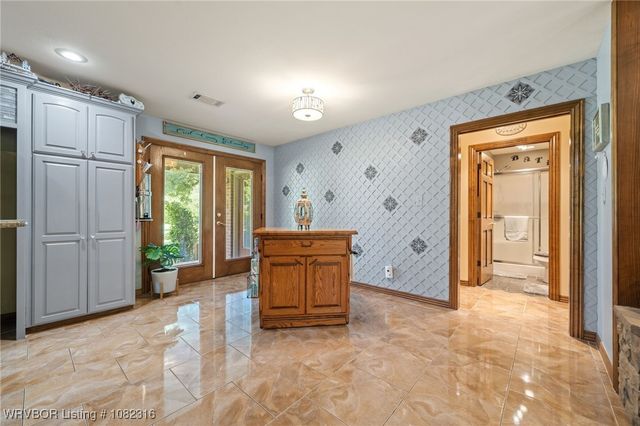 117 Biggs Street, Central City, AR 72941
