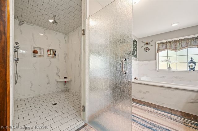 117 Biggs Street, Central City, AR 72941