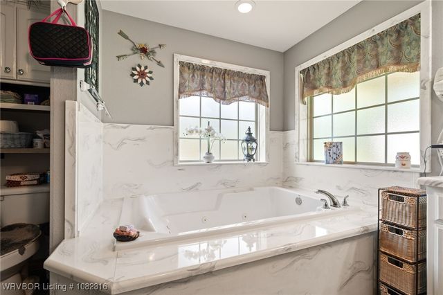 117 Biggs Street, Central City, AR 72941