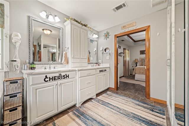 117 Biggs Street, Central City, AR 72941