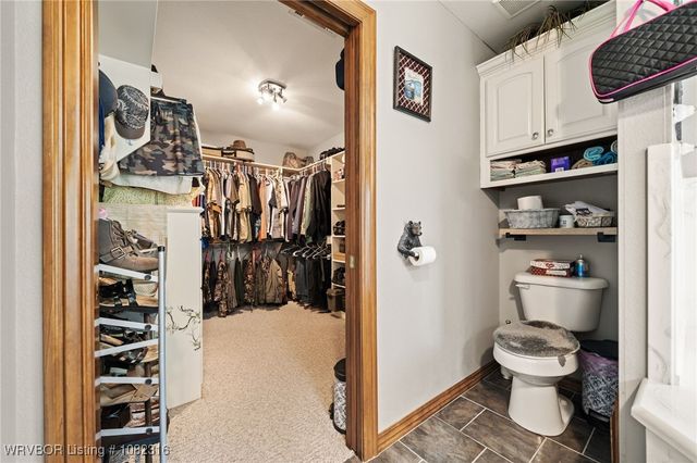 117 Biggs Street, Central City, AR 72941
