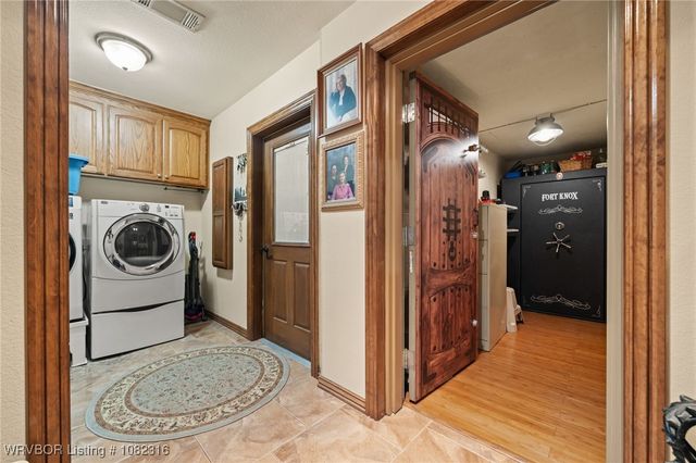 117 Biggs Street, Central City, AR 72941
