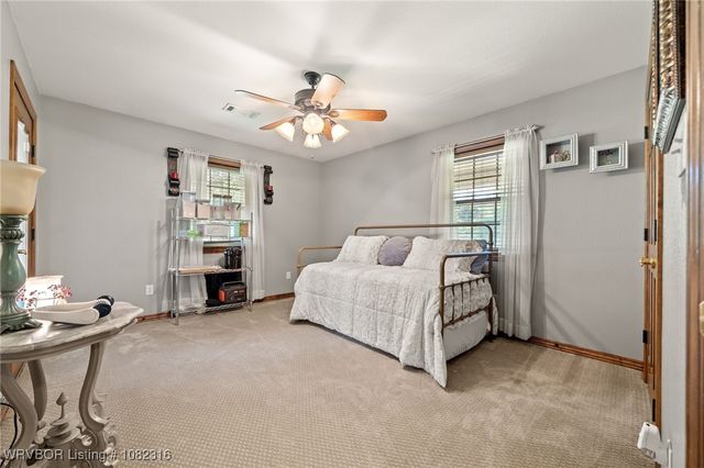 117 Biggs Street, Central City, AR 72941
