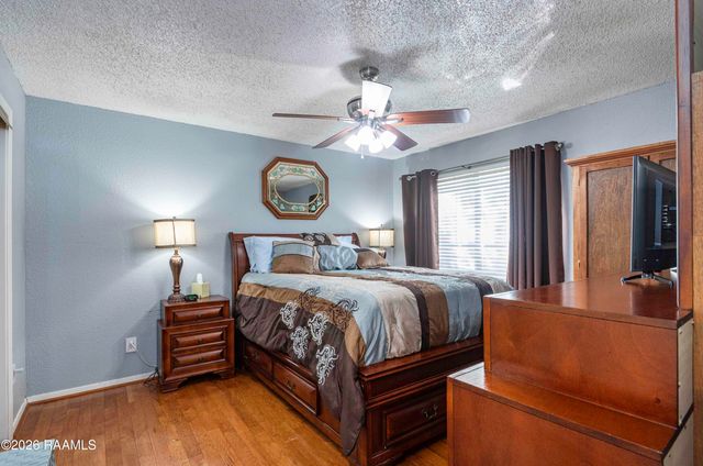 1304 E Bayou Parkway 2b, Lafayette, LA 70508