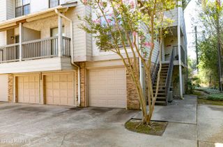 1304 E Bayou Parkway 2b, Lafayette, LA 70508
