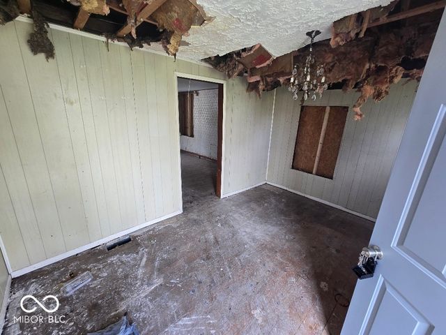 1411 Locust Street, Anderson, IN 46016
