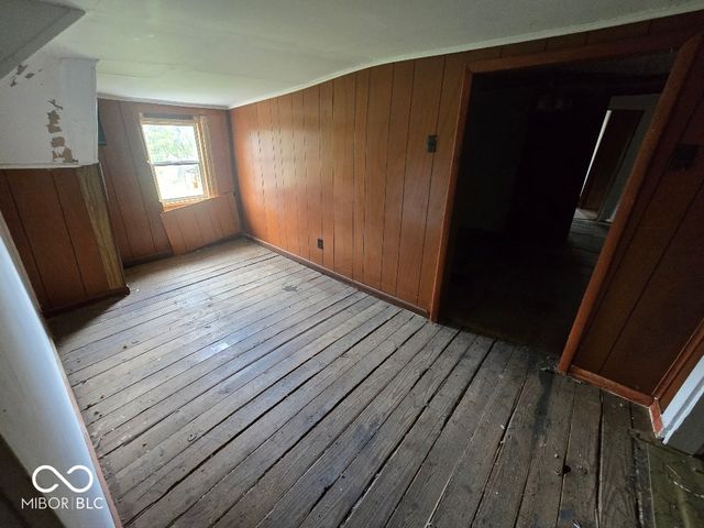 1411 Locust Street, Anderson, IN 46016