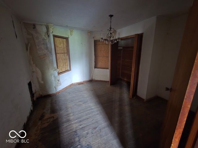 1411 Locust Street, Anderson, IN 46016