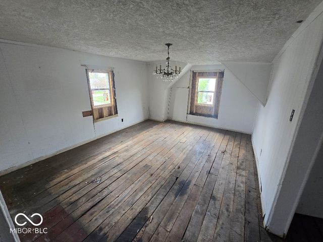 1411 Locust Street, Anderson, IN 46016