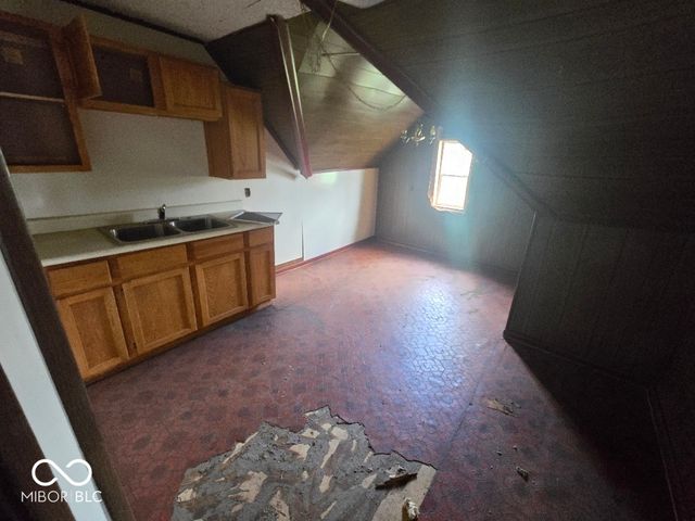 1411 Locust Street, Anderson, IN 46016
