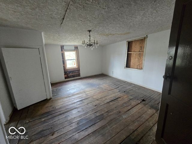 1411 Locust Street, Anderson, IN 46016