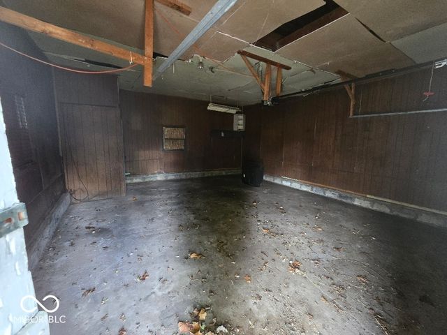 1411 Locust Street, Anderson, IN 46016