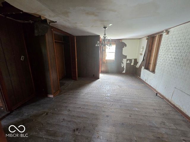 1411 Locust Street, Anderson, IN 46016