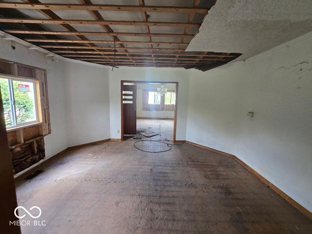1411 Locust Street, Anderson, IN 46016