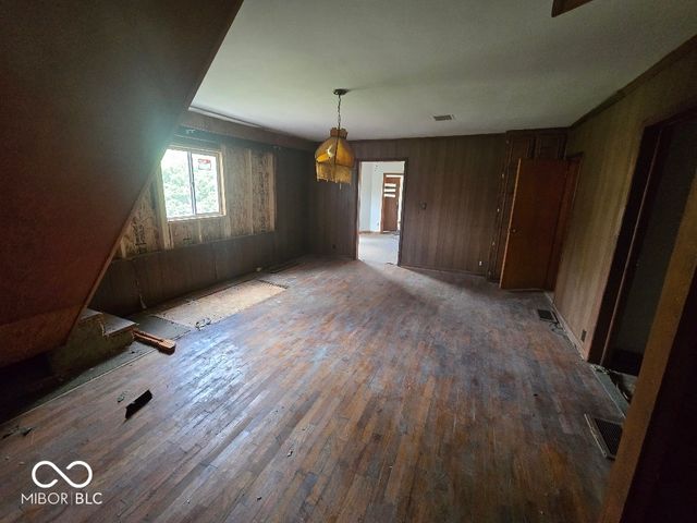 1411 Locust Street, Anderson, IN 46016