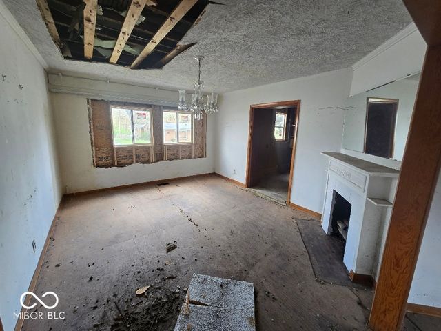 1411 Locust Street, Anderson, IN 46016