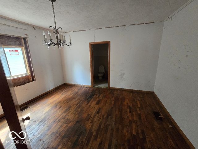 1411 Locust Street, Anderson, IN 46016