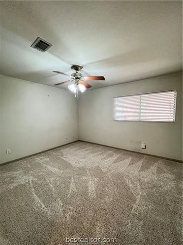 1501 Stallings Drive 55, College Station, TX 77840