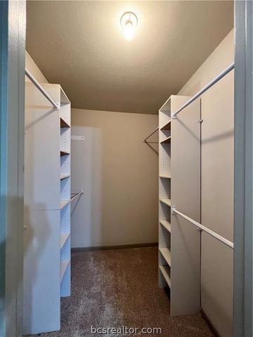 1501 Stallings Drive 55, College Station, TX 77840