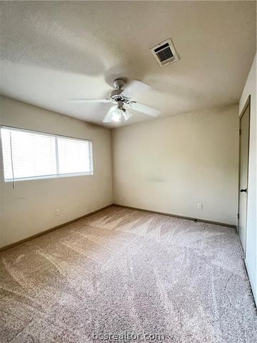 1501 Stallings Drive 55, College Station, TX 77840