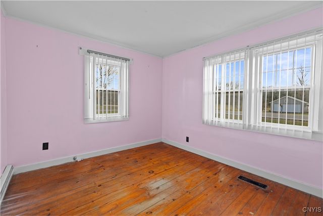 7534 State Highway 29, Oppenheim, NY 13329