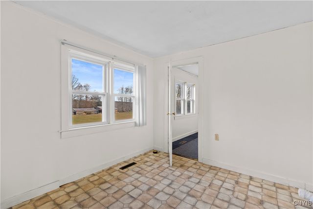 7534 State Highway 29, Oppenheim, NY 13329