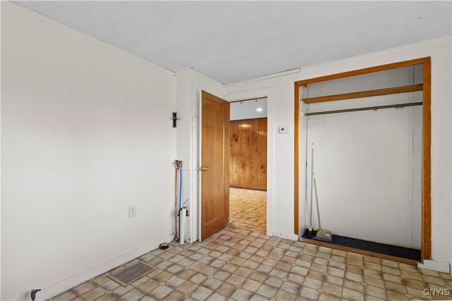 7534 State Highway 29, Oppenheim, NY 13329