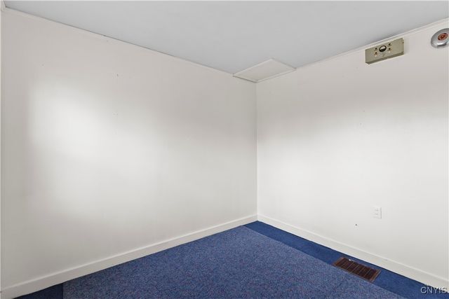 7534 State Highway 29, Oppenheim, NY 13329