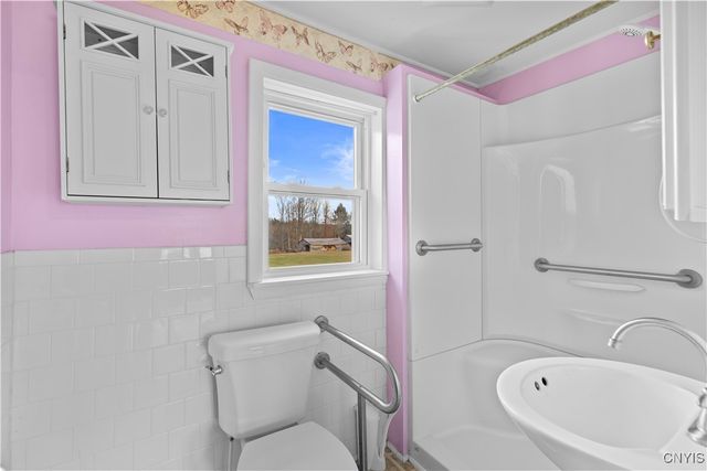 7534 State Highway 29, Oppenheim, NY 13329