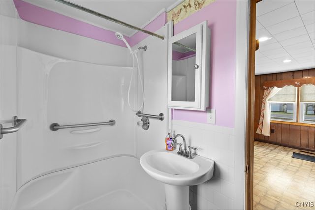 7534 State Highway 29, Oppenheim, NY 13329