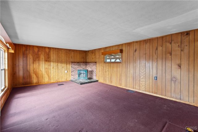 7534 State Highway 29, Oppenheim, NY 13329