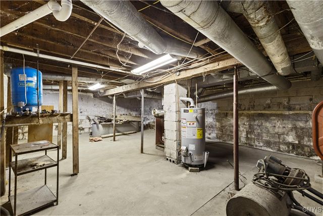 7534 State Highway 29, Oppenheim, NY 13329