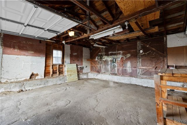 7534 State Highway 29, Oppenheim, NY 13329