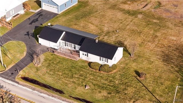 7534 State Highway 29, Oppenheim, NY 13329