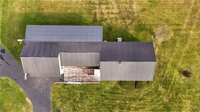 7534 State Highway 29, Oppenheim, NY 13329