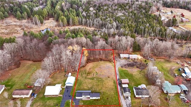 7534 State Highway 29, Oppenheim, NY 13329