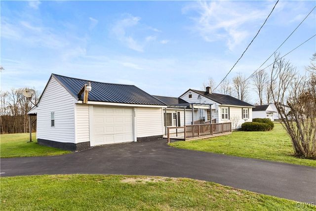 7534 State Highway 29, Oppenheim, NY 13329