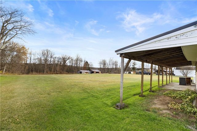 7534 State Highway 29, Oppenheim, NY 13329