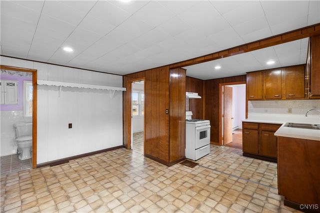 7534 State Highway 29, Oppenheim, NY 13329