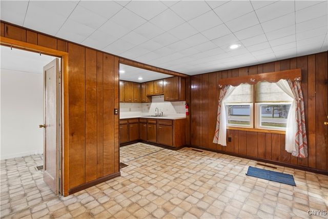 7534 State Highway 29, Oppenheim, NY 13329