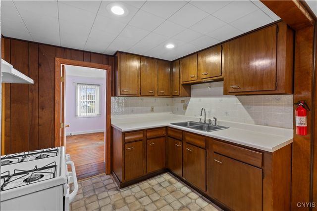 7534 State Highway 29, Oppenheim, NY 13329