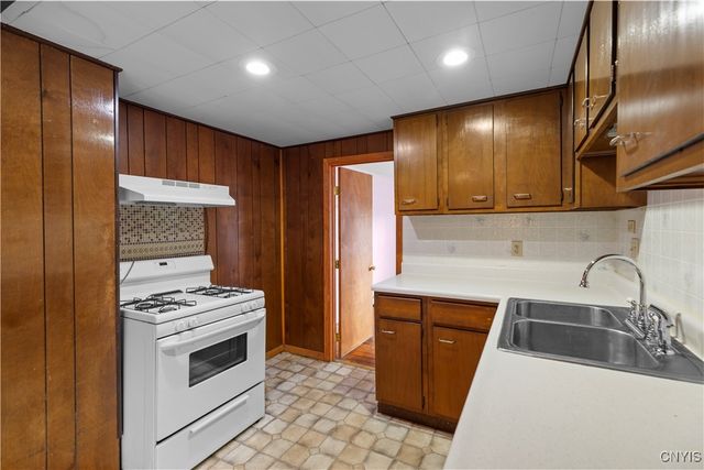 7534 State Highway 29, Oppenheim, NY 13329