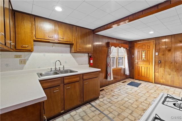 7534 State Highway 29, Oppenheim, NY 13329