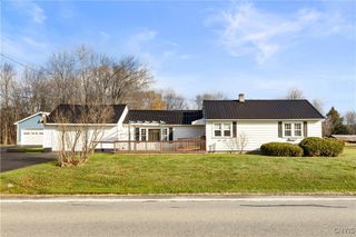 7534 State Highway 29, Oppenheim, NY 13329
