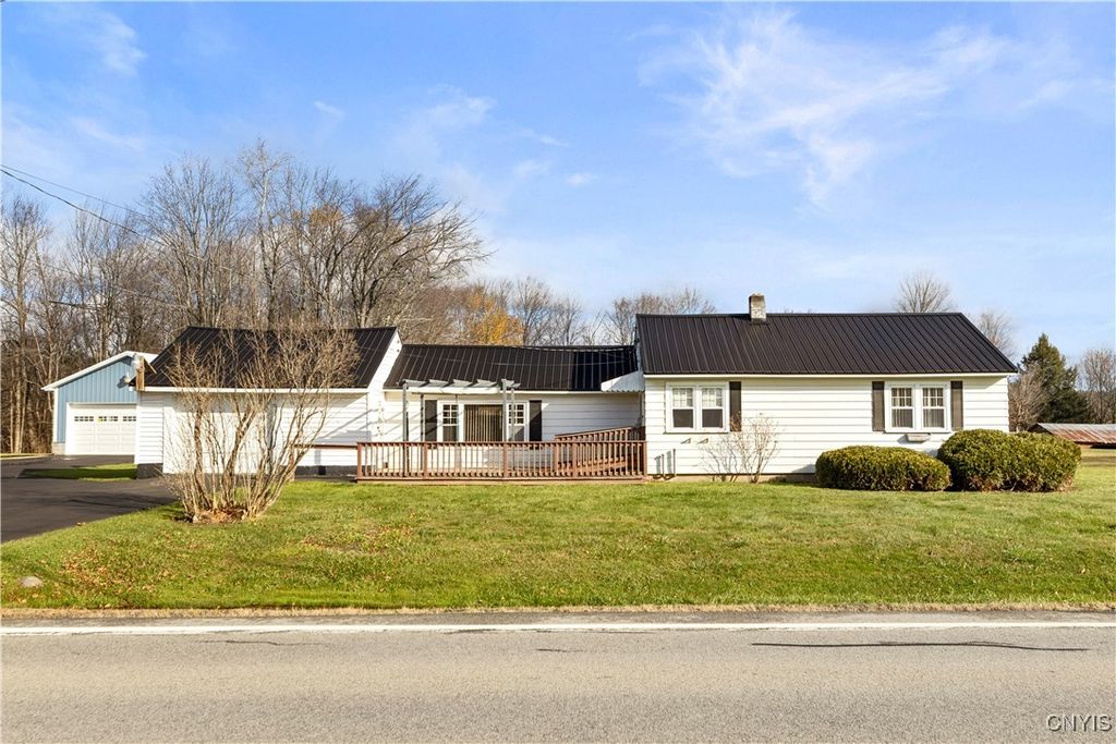 7534 State Highway 29, Oppenheim, NY 13329