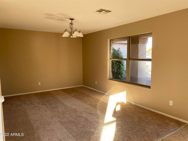 3427 E Derringer Way, Gilbert, AZ 85297