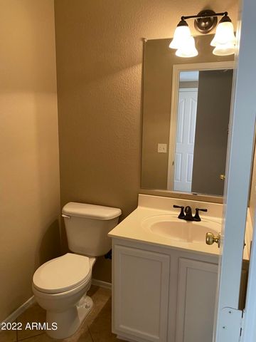 3427 E Derringer Way, Gilbert, AZ 85297